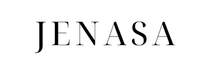 Jenasa